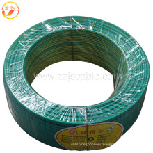 IEC60227 Standard CCC Certified Electrical Cable Wire 10mm